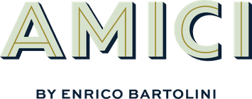 Amici Bali