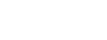 Atlas Beach Club