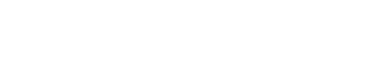 Chupacabras