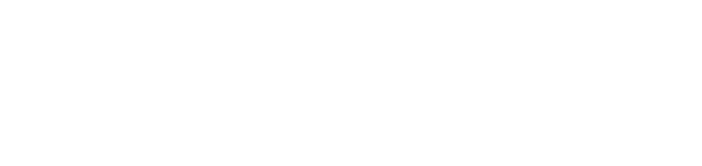 El Kabron