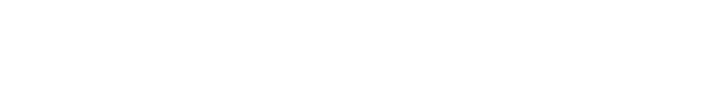 Hedonist Space