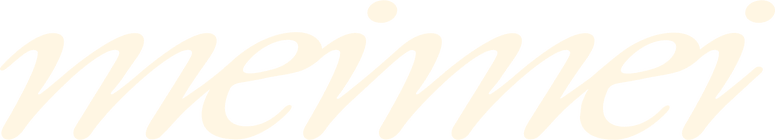 Meimei