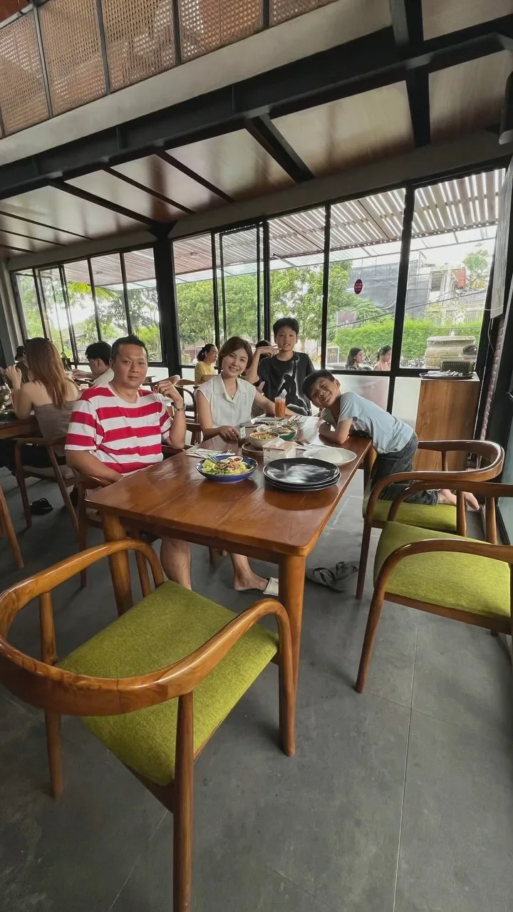 Seeds Eatery