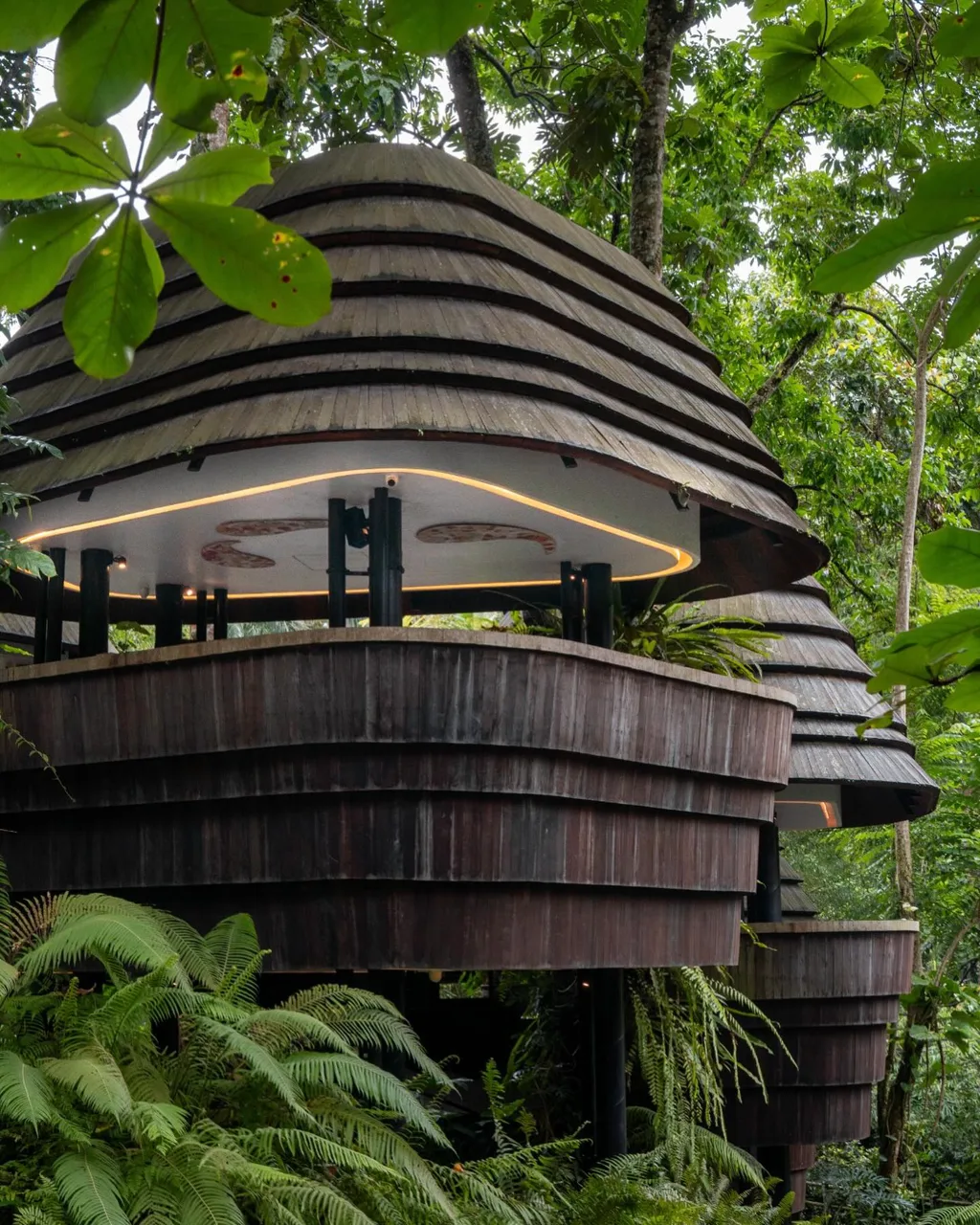 Wyah Ubud