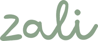 Zali